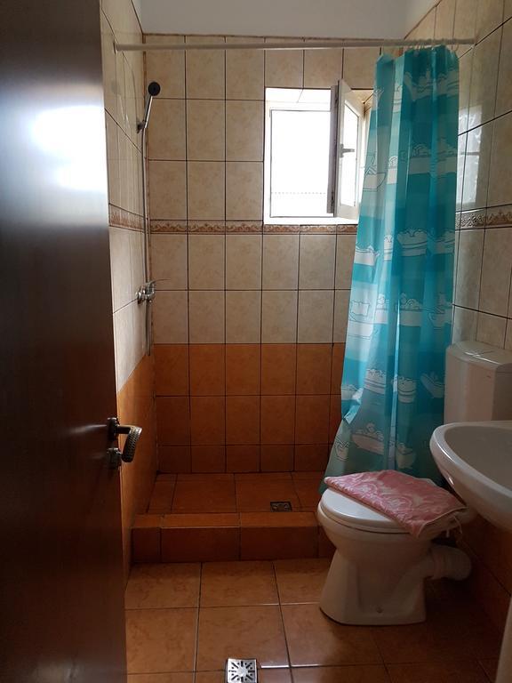 Vila Orient 2 Eforie Bagian luar foto