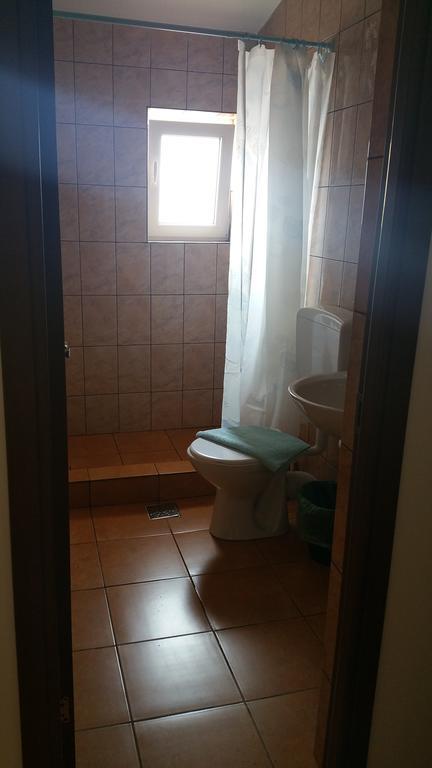 Vila Orient 2 Eforie Bagian luar foto